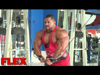 Roelly winklaar photo shoot