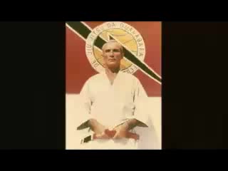 80 techniques brazilian jiu jitsu self defense helio gracie tribute migliarese bros