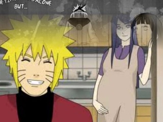 Самые последние Minato Kushina порно видео с 