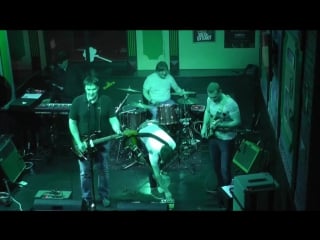 Bikini bottom superhit set