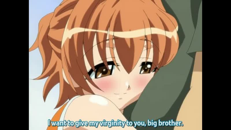 Dokidoki haha musume lesson oshiete na obenkyou – episode 1