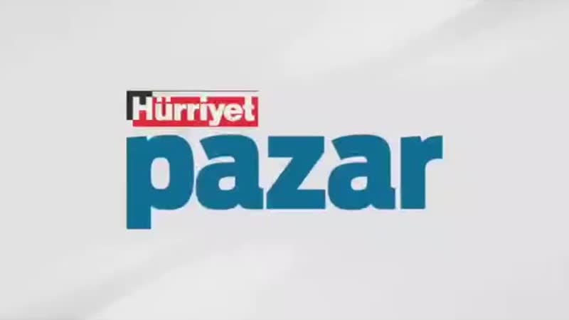Miray for pazar