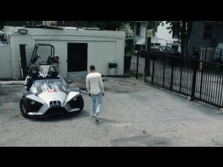 Lil duke they say (feat jefe d boy)