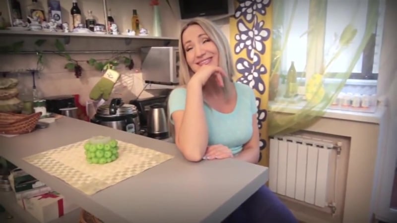 Диля нигматуллина эрэм итэсен