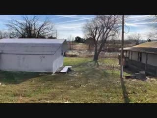 Manufactured home for sale near me on 6 acres double wide danville kentucky