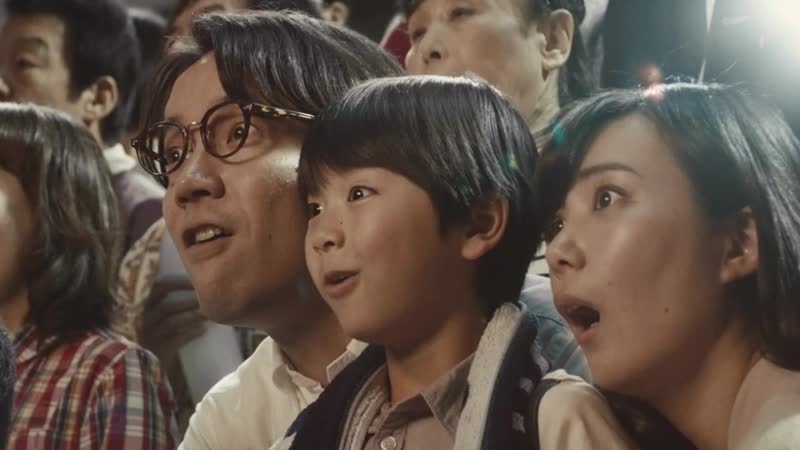 Kusanagi tsuyoshi, inagaki gorou, katori shingo no limits