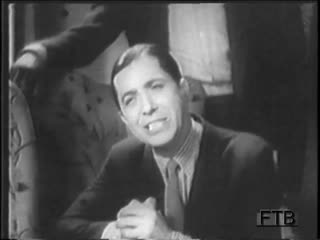 Carlos gardel sus ojos se cerraron