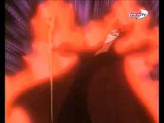 Jafar/abis mal if i didn`t have you