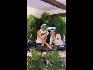 Sofitukker live on instagram igtv day179