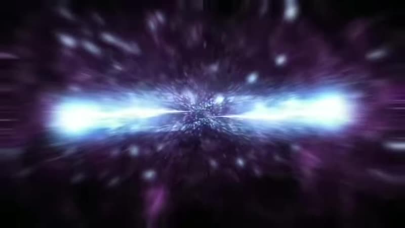 Биг смоук бич