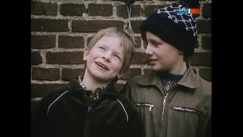 Schreiber porn video – Ein wigwam fur die storche / ein wigwam für die störche (1976 гдр) молодые в кино реж андреас шрайбер / andreas schreiber