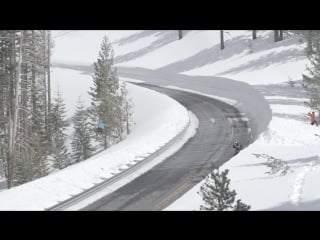 “the last supper” full movie