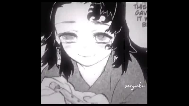 [ kimetsu no yaiba ~ yoriichi &amp; kokushibo ]