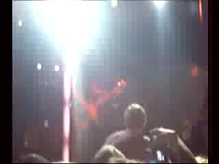 Die aerzte 2000 maedchen moskau 17 05 08