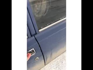 Wicked harley 20200219 7 mp4