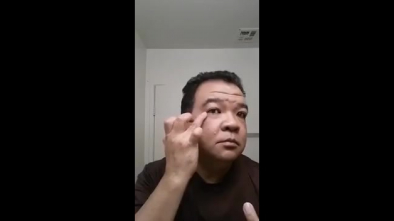 Demo porn video – Jeunesse instantly ageless forehead review demo live before after