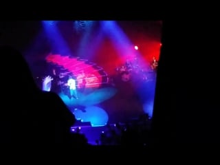 160813 nagoya lee jong hyun solo foxy