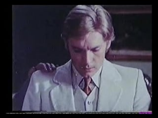 Dorian gray 1970) dob