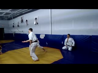 Trim 20190321 120221 mp4