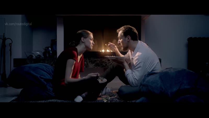 Sofia gershevich elephants can play football (slony mogut igrat' v futbol, ru 2018) hd 1080p nude? sexy! watch online