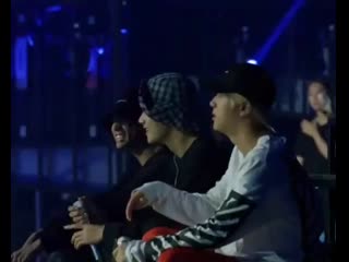 Bring the soul docu series ep 6