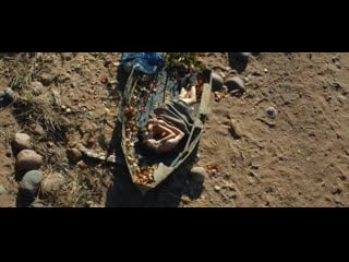 Юлия пересильд, юлия снигирь, анна чиповская голая в фильме "конец сезона" (2019, константин худяков) hd 1080p