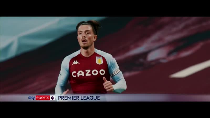 Formula1 2020 round13 italy imola post race