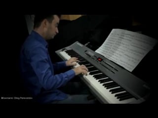 Für elise (к элизе)