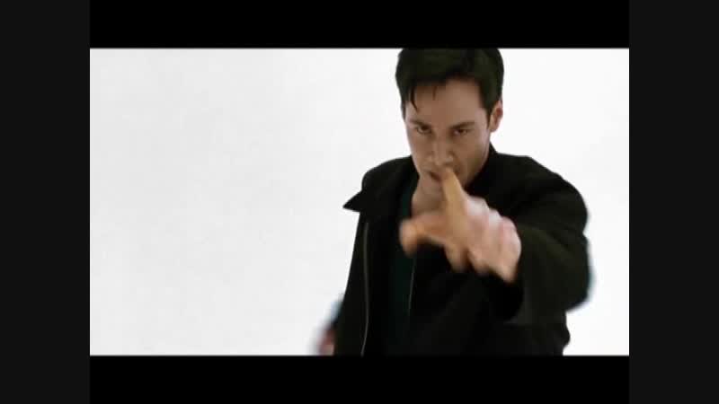 Свинпарад свино матрица