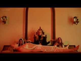Augie duke, goldie rocket nude necropolis legion (2019) hd 1080p watch online