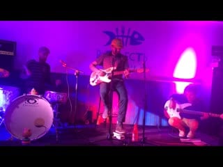 Семья огурцовых струя бобра))