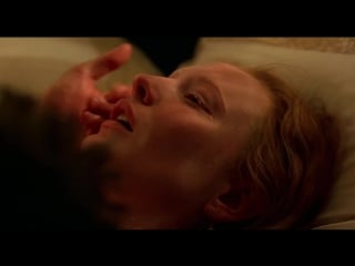 Cate blanchett, amanda ryan, fanny ardant nude – elizabeth (1998) 1080p watch online / кейт бланшетт, аманда райан, фанни ардан