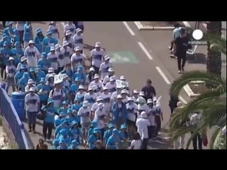 Euronews международный телеканал как тяньши установила рекорд гиннеса