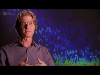 Невидимые миры (вода)