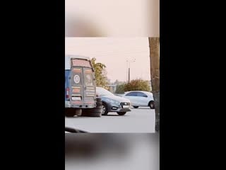 Hwvideoeditor 2020 09 23 184239 mp4