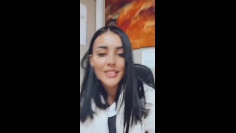 Кристине бухынбалтэ сделали предложение руки и сердца