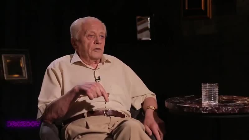 "зеленського не вважаю за президента він підлий, хитрий та без моралі", степан хмара