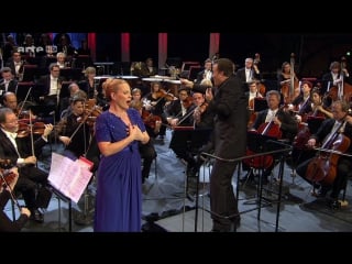 Geistliche lieder mit elina garanca part 1 (2013)