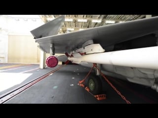 Sexy look of ins vikramaditya indian navy latest video 1080p