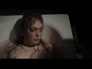 Caroline gerdolle nude errors of the human body (2012) hd 1080p watch online