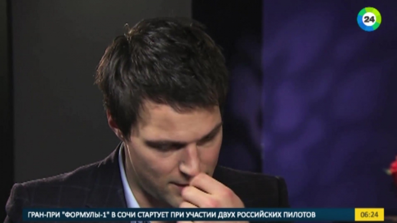 Данила козловский у нас с лизой боярской особые отношения