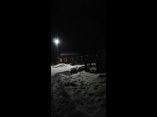 Виталик допизделся