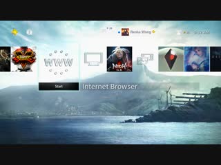 Dishonored 2 – karnaca