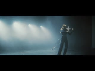 Алиса овчинникова roundtable rival (lindsey stirling cover) | премьера клипа 2024