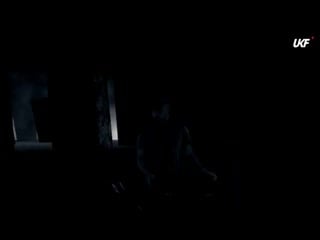 Emalkay dj set ukf on air hyper vision 10 03 2020