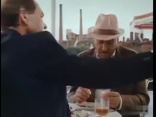 Не будите спящую собаку (vhs video)