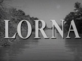 Лорна/lorna (1964, сша, реж расс мейер)