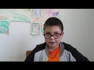 Барская милость, кисельная сытость