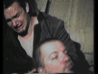 Зелёный слоник (1999)