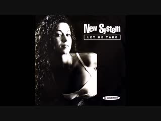 Markys eurodance vol 3 (version 2) snap, falone, lil suzy, 2 brothers, u96, scooter more